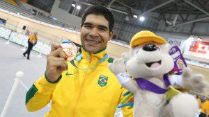 Gideoni-Monteiro-cob.org_.br_