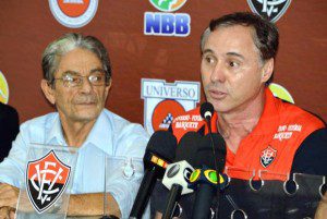 9x3zf5uiz30rdzyai3utr0bn5