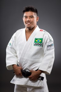 Chibana1 foto Márcio BrunoCBJ