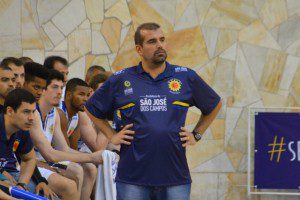 cristiano_ahmed_saojose_basquete_thiagofadini