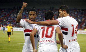 Chile-Brazil-Soccer-Copa-Sudamericana-GVE1TCA7E_1