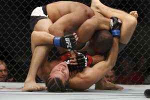 hi-res-ec2285d2e502be84cbfcca7d572f1e01_crop_exact