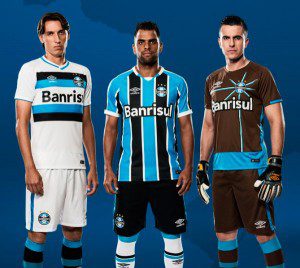 camisas_gremio_2016_1