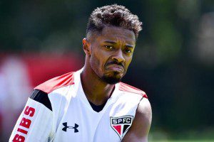 michelbastosfernandodantasgazetapress