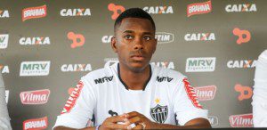 robinho-atacante-do-atletico-mg-1455288468379_615x300