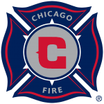 1024px-Chicago_Fire_Soccer_Club.svg