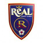 Club-Logo-real-salt-lake-soccer-club-142550_200_196