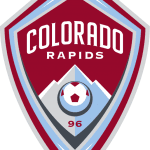 Colorado_Rapids_logo.svg