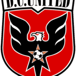 DC_United