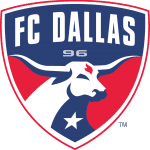 FC_Dallas_logo.svg