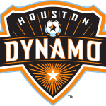 Houston_Dynamo_logo.svg