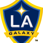 Los_Angeles_Galaxy_logo.svg