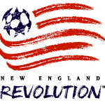New_England_Revolution