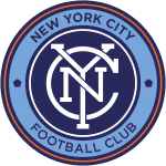New_York_City_FC.svg