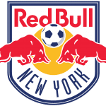 New_York_Red_Bulls_logo.svg