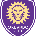 Orlando_City_2014.svg