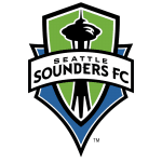 aab7afb7d369f4d8103d_zoom