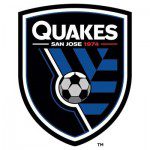 san-jose-earthquakes-logo-new-2014-1