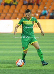 1240300_1107432309289245_2235461454837397132_n