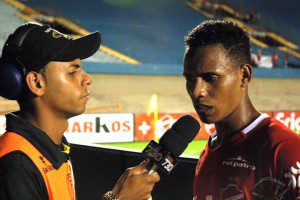 12733485_1012324578809618_7527008706153773394_n