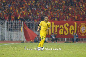 12963921_1146713912027751_2180606404637720161_n