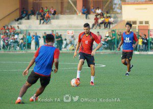 12990991_1152964121402730_7066746166225893987_n