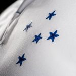 13173879_10154610622999578_529586045878786052_n