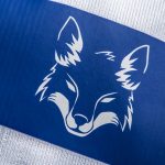 13174009_10154610623124578_5816774237652827269_n