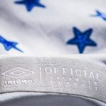 13177889_10154610623039578_6051450329183532578_n