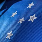 13178758_10154610614009578_5806372586609345688_n