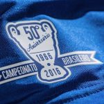 13179322_10154610614169578_6203698226236640359_n