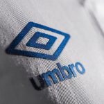 13227117_10154610623079578_2317201323037634230_n