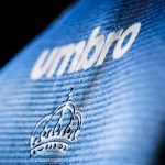 13230200_10154610613924578_4802941598624513412_n