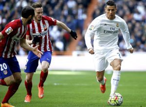 1456527572_039652_1456588400_noticia_normal