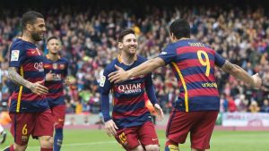 160508171945_barcelona