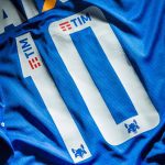 1936069_10154610614274578_9108836291533821070_n