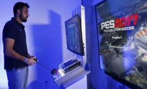 eeeeeeeeeeeeeeeeeeeeeeee