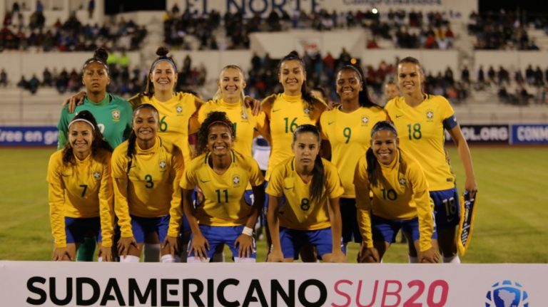 BRASIL. VENEZUELA. CHILE. BOLÍVIA. SUL-AMERICANO. SUB-20. PRIMEIRA FASE. GRUPO B.