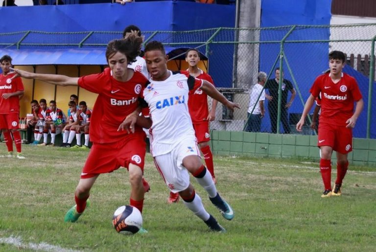 PALMEIRAS. FLAMENGO. CORINTHIANS. FIGUEIRENSE. COPA DO BRASIL SUB-15. QUARTAS DE FINAL.
