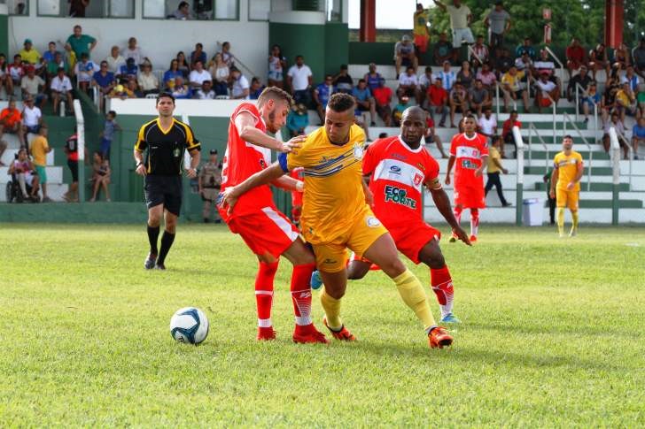 COPA VERDE. PRIMEIRA FASE. CORUMBAENSE-MS. INTERPORTO-TO. CEILÂNDIA-DF. PRINCESA DO SOLIMÕES. PRIMEIRA FASE.