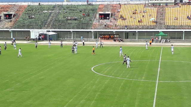 CAMPEONATO CARIOCA. PRIMEIRA FASE. MACAÉ. BONSUCESSO. CABOFRIENSE. GOYTACAZ. AMÉRICA-RJ. RESENDE.