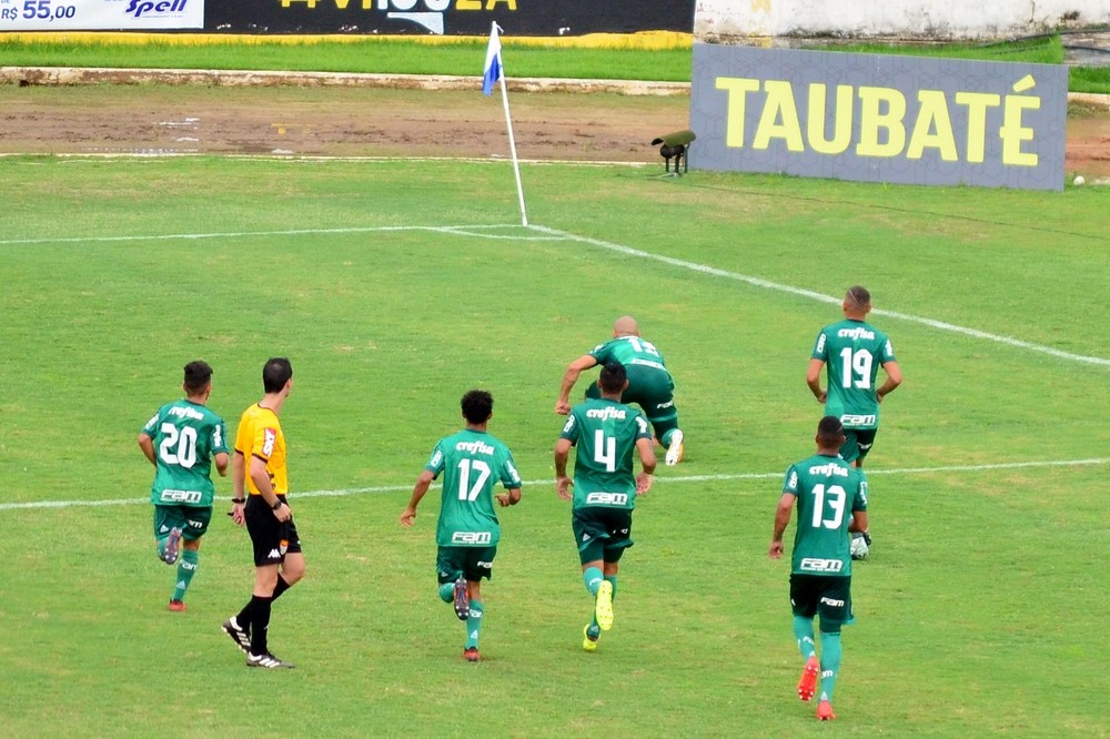 COPA SÃO PAULO DE FUTEBOL JÚNIOR DE 2018. PRIMEIRA. SEGUNDA E TERCEIRA FASE.