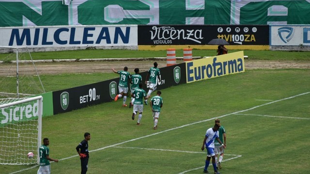 COPA SÃO PAULO DE FUTEBOL JÚNIOR DE 2018. TERCEIRA FASE. OITAVAS DE FINAL.