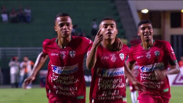 COPA SÃO PAULO DE FUTEBOL JÚNIOR. QUARTAS DE FINAL. FLAMENGO. AVAÍ. PALMEIRAS. PORTUGUESA.