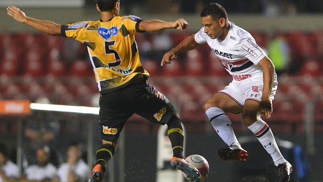 CAMPEONATOS ESTADUAIS.