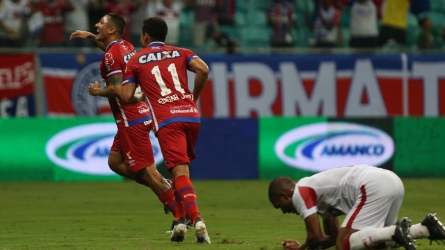 COPA DO NORDESTE. 2018. GRUPO A. TREZE-PB. CONFIANÇA-SE. GRUPO C. BAHIA-BA. NÁUTICO-PE. FASE DE GRUPOS.