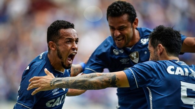 TAÇA LIBERTADORES DA AMÉRICA SUB-20. CAMPEONATOS ESTADUAIS.