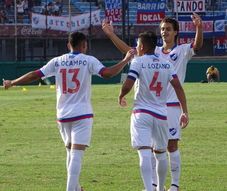 TAÇA LIBERTADORES DA AMÉRICA SUB-20. FINAL. NACIONAL. URUGUAI. CAMPEÃO. INDEPENDIENTE DEL VALLE. VICE-CAMPEÃO. EQUADOR. TERCEIRO LUGAR. RIVER PLATE. URUGUAI. QUARTO LUGAR. SÃO PULO-SP. BRASIL.