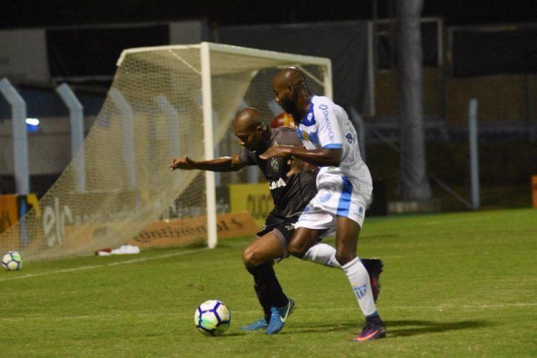 COPA DO BRASIL. PRIMEIRA FASE. PARANÁ CLUBE-PR. URT-MG. NOVO HAMBURGO-RS. PAYSANDU-PA.