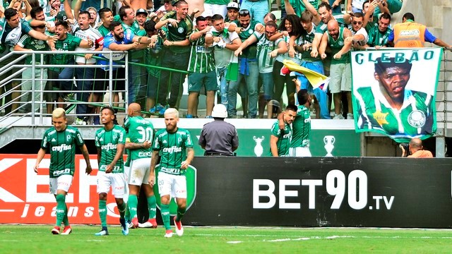 CAMPEONATOS ESTADUAIS. 2018.